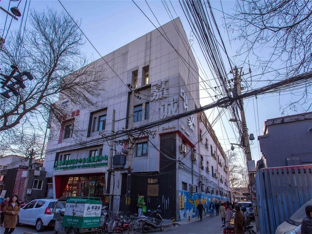 时空船舶ais轨迹分析数学建模论文