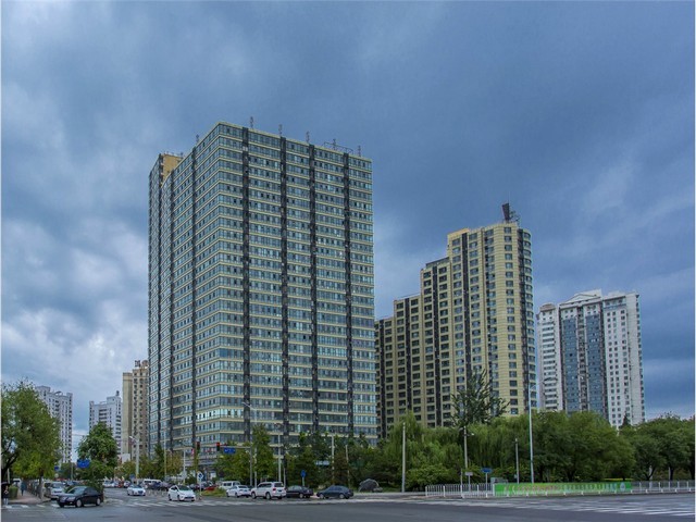 江苏绒布面料供应商